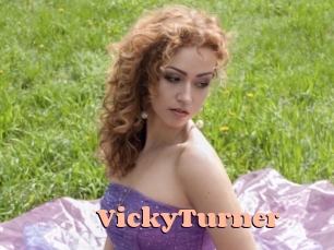 VickyTurner