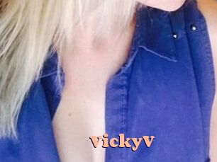 VickyV