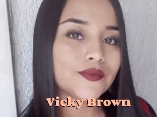 Vicky_Brown