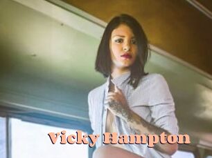 Vicky_Hampton