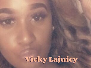 Vicky_Lajuicy