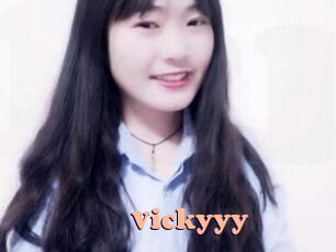 Vickyyy