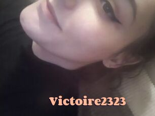 Victoire2323