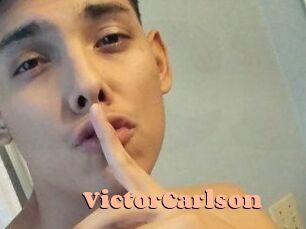 Victor_Carlson