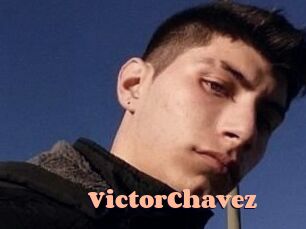VictorChavez