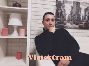 VictorCram