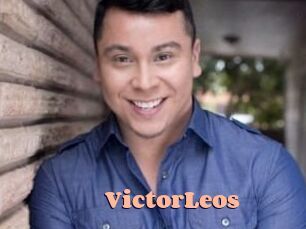 Victor_Leos