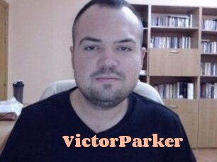 VictorParker