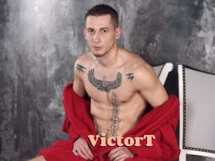 VictorT