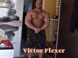 Victor_Flexer