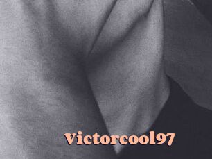 Victorcool97