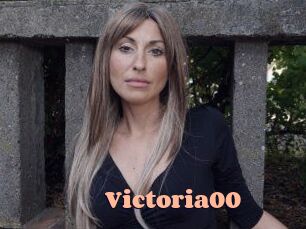 Victoria00