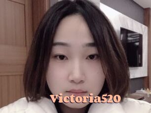 Victoria520