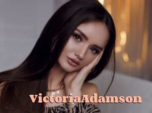 VictoriaAdamson