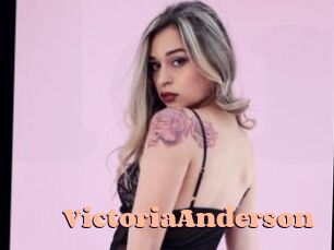 VictoriaAnderson