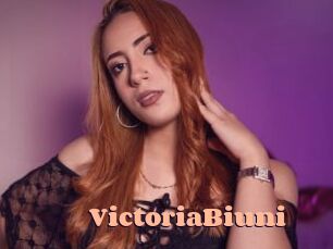 VictoriaBiuni