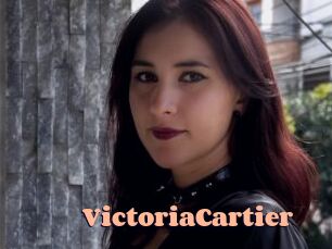 VictoriaCartier