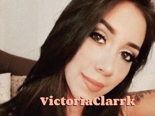 VictoriaClarrk