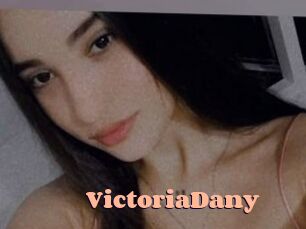VictoriaDany