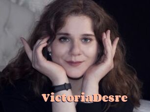 VictoriaDesre