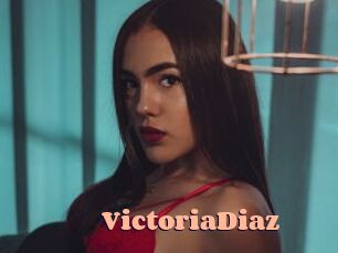 VictoriaDiaz