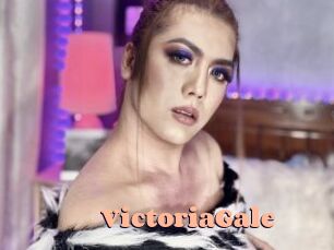 VictoriaGale