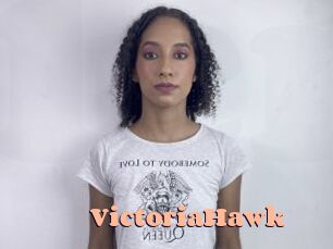 VictoriaHawk