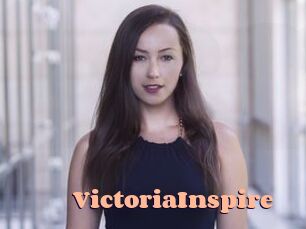 VictoriaInspire