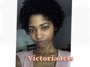 Victoria_Jets