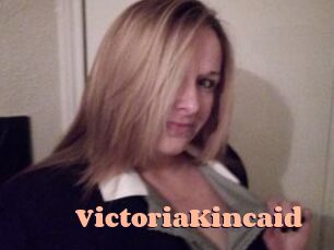 VictoriaKincaid