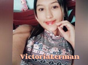 VictoriaLerman