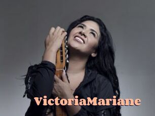 VictoriaMariane