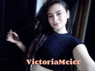 VictoriaMeier