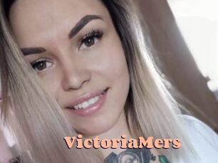 VictoriaMers