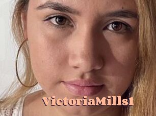 VictoriaMills1
