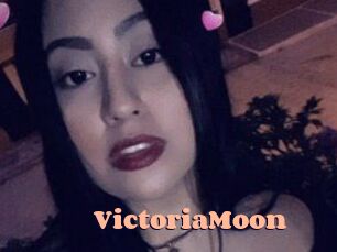 Victoria_Moon