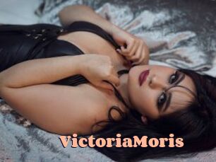 VictoriaMoris