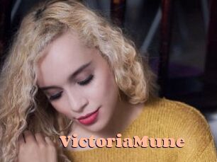 VictoriaMune