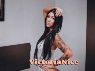 VictoriaNice