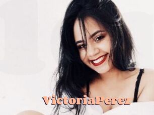 VictoriaPerez