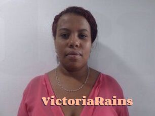 VictoriaRains