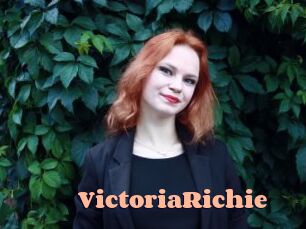 VictoriaRichie