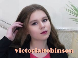 VictoriaRobinson