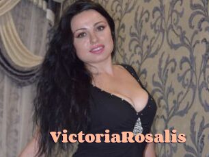 VictoriaRosalis