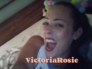 Victoria_Rosie