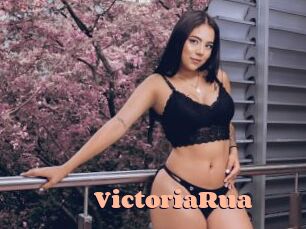 VictoriaRua