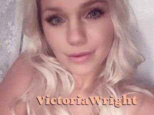 Victoria_Wright