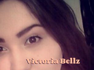 Victoria_Bellz