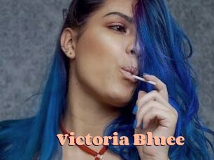 Victoria_Bluee