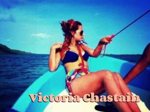 Victoria_Chastain